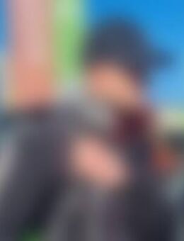 Lan*** - Sankt Johann (Baden-Württemberg)