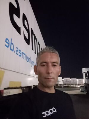 Profil