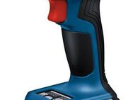 Bosch Professional Akku-Drehschlagschrauber »GDR 18V-220 C«, ohne Akku, ohne Ladegerät