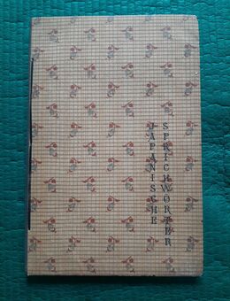Japanische Sprichwörter o.J. Dr. H. Sandaya - Gröbenzell