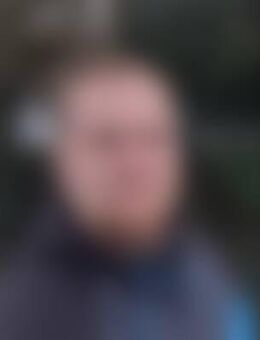 Ral*** - Obermichelbach