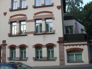 Zentral gelegene kernsanierte 4 Zimmer Wohnung - Röthenbach (Pegnitz)
