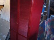 KLEIDERSCHRANK 75x178cmhoch - Calw Zentrum