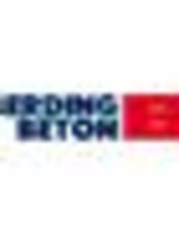 Sachbearbeiter Disposition (m/w/d) - Münster