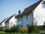 ++ Freistehendes 2-Familienhaus für Handwerker geeignet ++ - Wanzleben-Börde