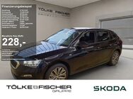 Skoda Scala, 1.0 TSI Tour, Jahr 2023 - Krefeld