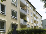 Gut aufgeteilte 3-Zi-Whng. Wannenbad und Balkon in Remscheid Lüttringhausen - Remscheid