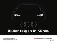 Audi A5, Sportback S line 40 TDI edition one, Jahr 2020 - Arnsberg