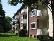 Hier wartet Ihre individuelle 3-Zimmer Wohnung auf Sie! - Herten