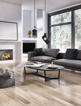 Ihr neues Mehrfamilienhaus in Krefeld - individuell und nachhaltig! - Krefeld