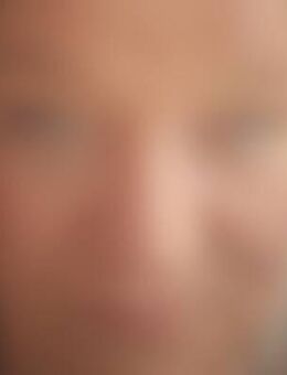 Pix*** - Northeim