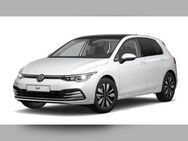 VW Golf, 2.0 TDI VIII Move 289 - ohne Anzahlung, Jahr 2023 - Jülich