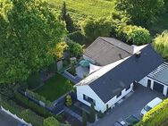 Repräsentatives Wohnen im Grünen mit hoher Privatsphäre - Lage (Nordrhein-Westfalen)