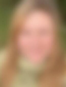 Mel*** - Düsseldorf