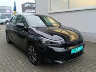 Opel Corsa F GS - Hachenburg