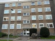 Schöne 2-Zimmer-Wohnung mit Balkon, frisch renoviert! - Essen