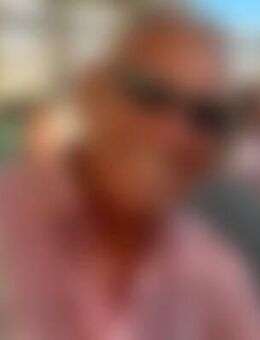 Wol*** - Herrsching (Ammersee)