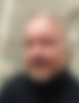 Ama*** - Brühl (Baden-Württemberg)