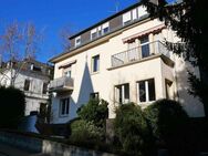 Toplage seitlich der Biebricher Allee - Mehrfamilienhaus in ruhiger und beliebter Lage - Wiesbaden