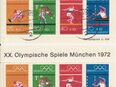 BRD_Olympische-Somerspiele-1972-München (2)  [390] in 20095