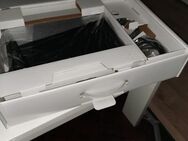 PS4 - Rostock Groß Klein