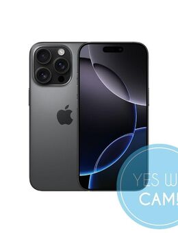 Iphone 16 pro max - Castrop-Rauxel