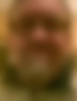 Bel*** - Leimen (Baden-Württemberg)