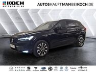 Volvo XC60, B4 Plus Dark ° H K, Jahr 2023 - Berlin