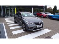 Renault Arkana E-TECH 145 INTENS - Herzberg (Harz)