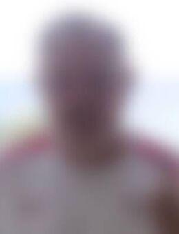 Bau*** - Neukieritzsch