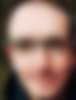 Mar*** - Lauf (Pegnitz)