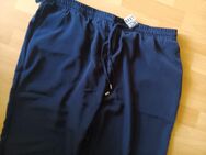 Damen Sommerhose 44 - Berlin