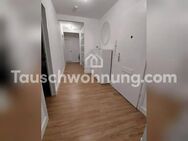 [TAUSCHWOHNUNG] Ruhige schöne Lage/Neubau / Nur Landeseigene - Berlin