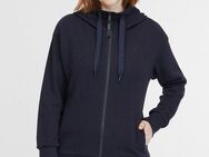Ragwear Kapuzensweatjacke YODIS ZIP
