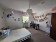 Renovierungsbedürftige 2-Zimmer-Wohnung mit Loggia in verkehrsgünstiger Lage von Braunschweig - Braunschweig