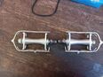 Vintage Retro Oldskool Rennrad Pedale Spidel in 60599