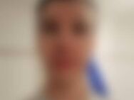 net*** - Chemnitz