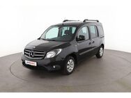 Mercedes-Benz Citan 111 CDI lang Tourer Edition - Berlin