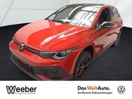 VW Golf, 2.0 TSI VIII 8 GTI Clubsport, Jahr 2022 - Calw