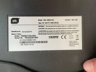 Verkaufe LED-Fernseher - München