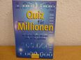Buch "Quiz für Millionen" in 33647