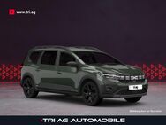 Dacia Jogger, Extreme, Jahr 2022 - Baden-Baden