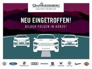 VW Touran, 2.0 TDI Active, Jahr 2022 - Lahr (Schwarzwald)