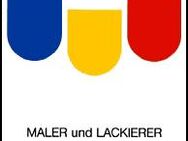 Malermeister Stuckateurmeister Betriebsleiter - Heilbronn