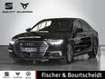 Audi A8, 60 TFSI e quattro, Jahr 2020 in 53797