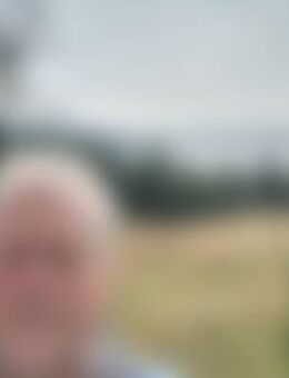 Sta*** - Markkleeberg