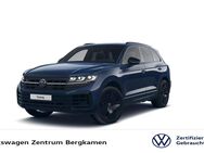 VW Touareg, HYBRID R LM21, Jahr 2024 - Bergkamen