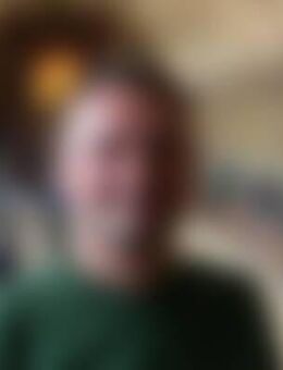 Dar*** - Westerheim (Bayern)