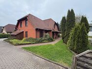 IHR RÜCKZUGSORT AN DER NORDSEE - Warwerort
