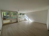Gepflegte 3-Zimmer Wohnung mit Balkon in Eisingen - Eisingen (Baden-Württemberg)